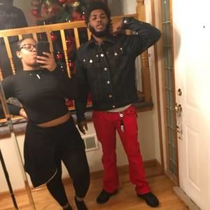 Meet your Posher, Ct